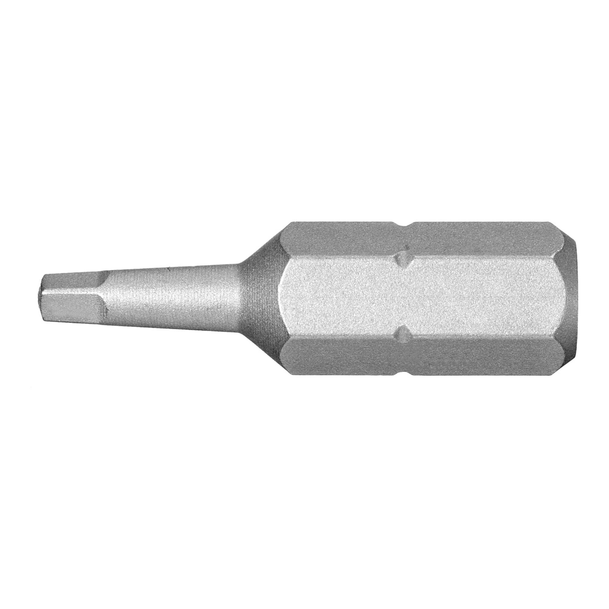 Facom Bit Serie 1 - Robertson Nr. 2 (ECAR.102)