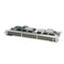 SM-X-ES3D-48-P neu