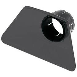 Weller FT-U jet tip Düse 1 St.