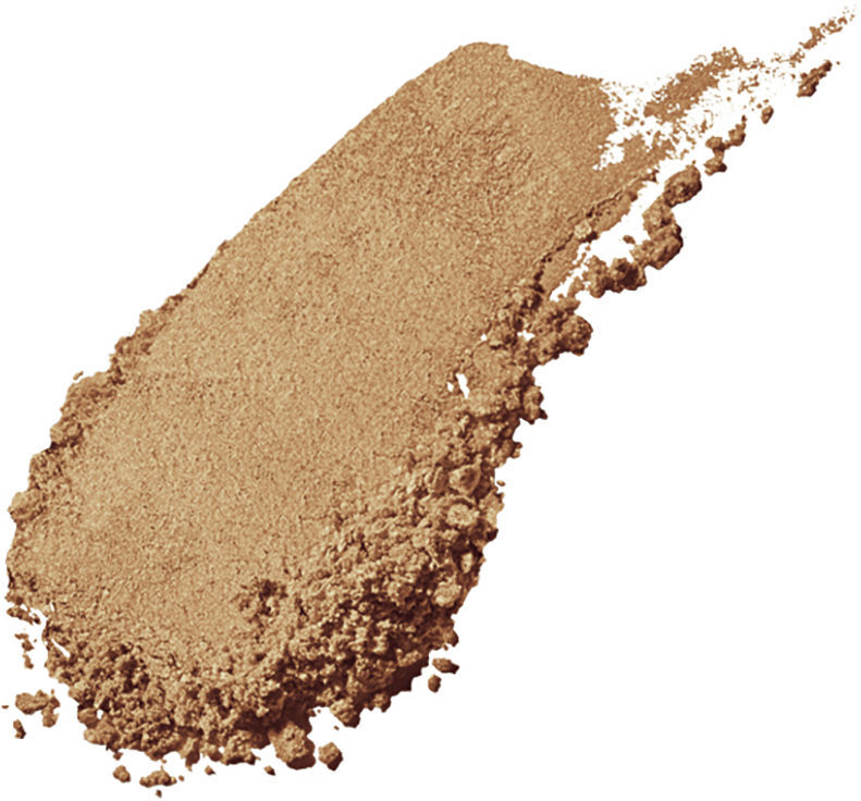 Sensai Total Finish recharge #TF205-Topaz Beige