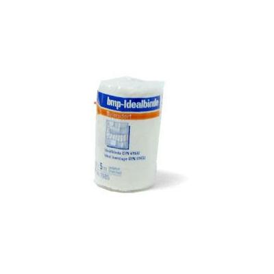 Idealbinde bmp 8 cmx5 m 1 St Binden