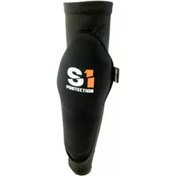 S1, Protektoren, (XXL, Knieschoner, Paar)
