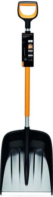 Fiskars Pelle à neige série X (1057177)