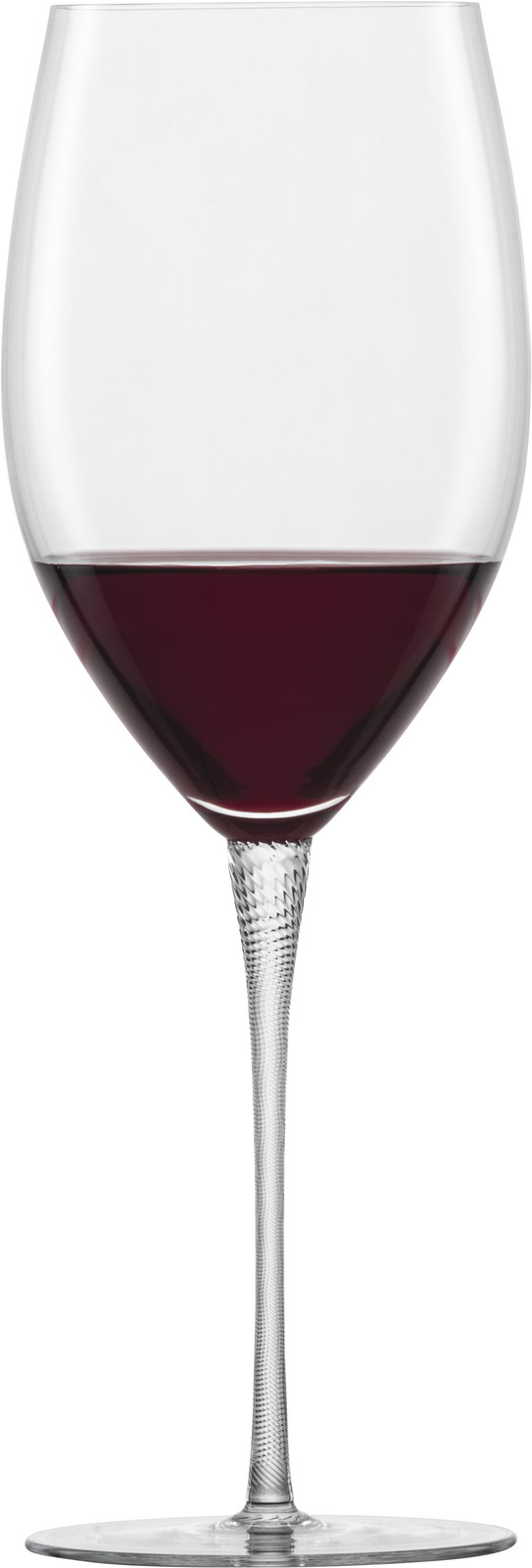 Zwiesel Glas Highness Bordeaux glas 626 ml