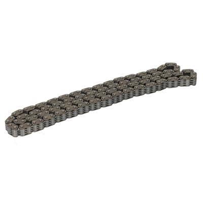 DID Kette SCA0412SV-128R