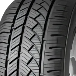 Ecopower 4S 165/60 R15 81T XL 3PMSF Ganzjahresreifen