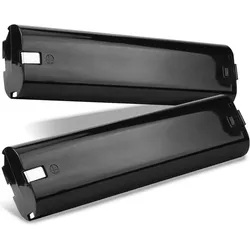 Cellonic, Werkzeugakku + Ladegerät, Akku für Makita 5090D, DA391D, DA391DWB, 6891DW, 6900D, UM1690D, UM1691D