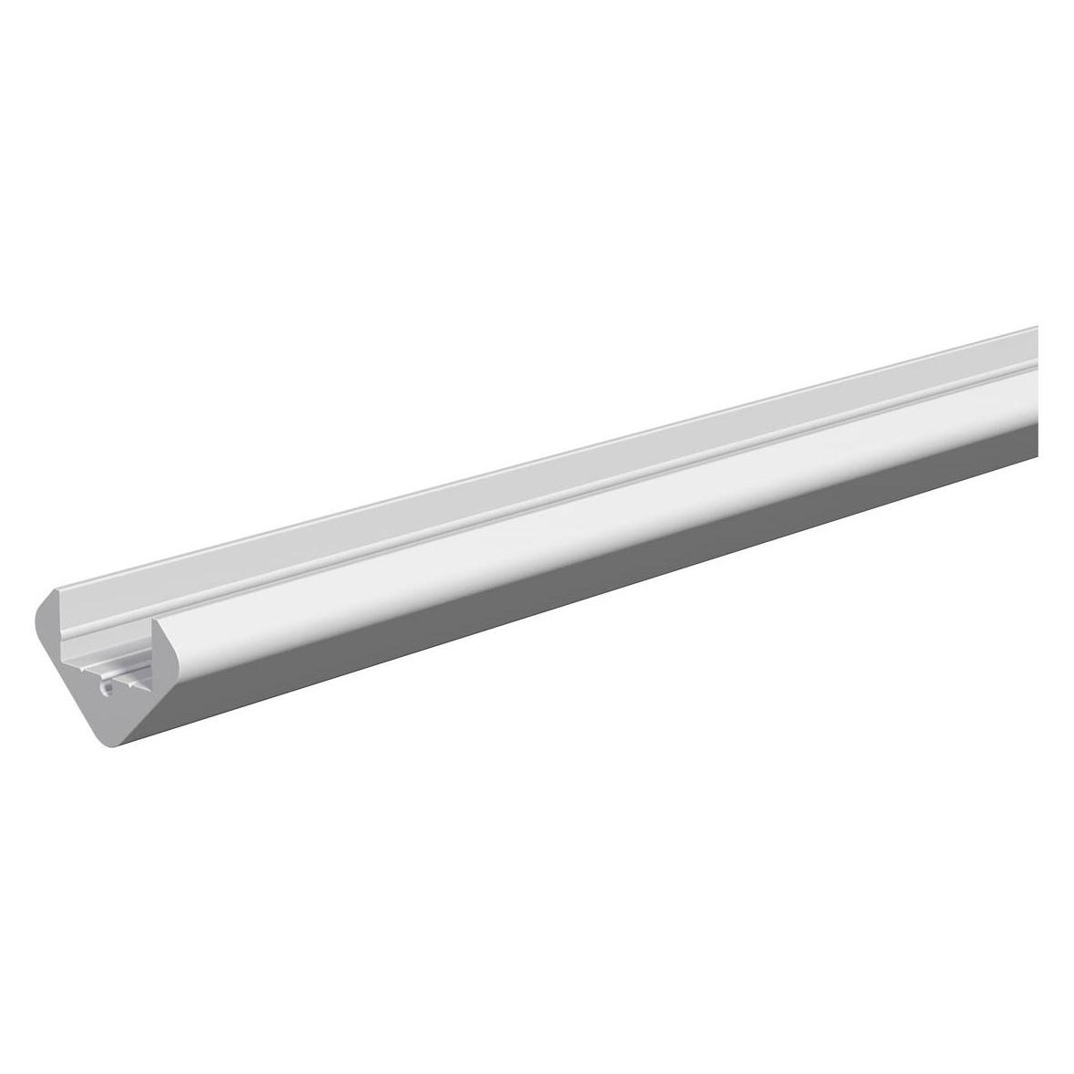 EVN APES200 Alu EckProfil 200cm (684015)