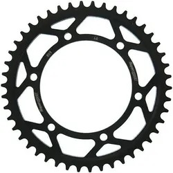 Supersprox, Motorrad Zubehör, RFE-859:46JTR859-46 50-35016-46
