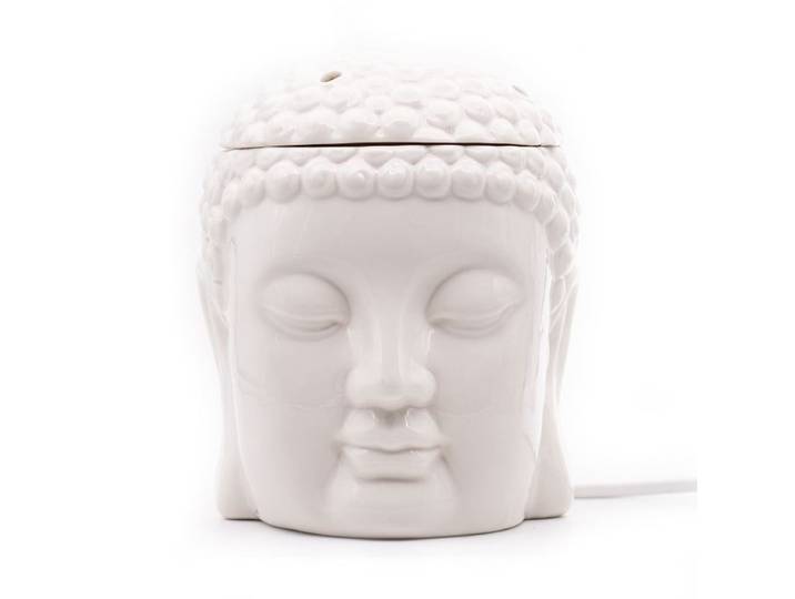Candle Brothers Duftlampe Buddha