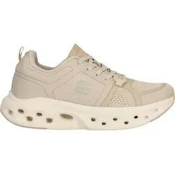 ENDURANCE Sneakers Elisia, Größe 39 in Weiß Weiß