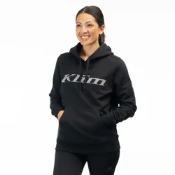 Klim Damen Hoodie
