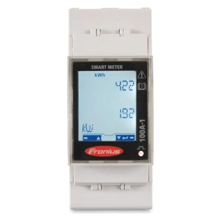 Fronius 42,0411,0344 (42,0411,0344)