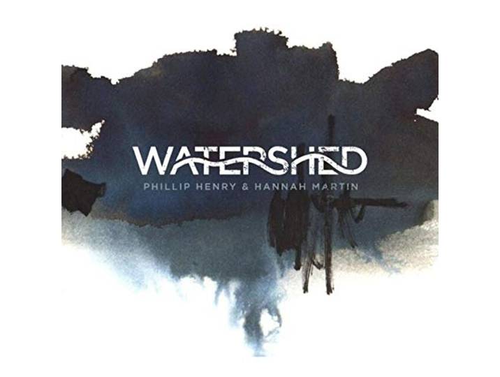 Watershed