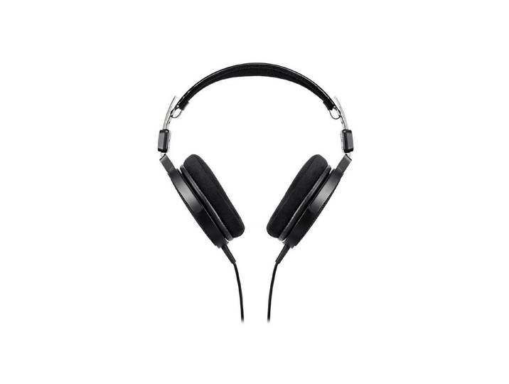 audio-technica Kopfhörer (ATH-R30x - Kopfhörer offen)