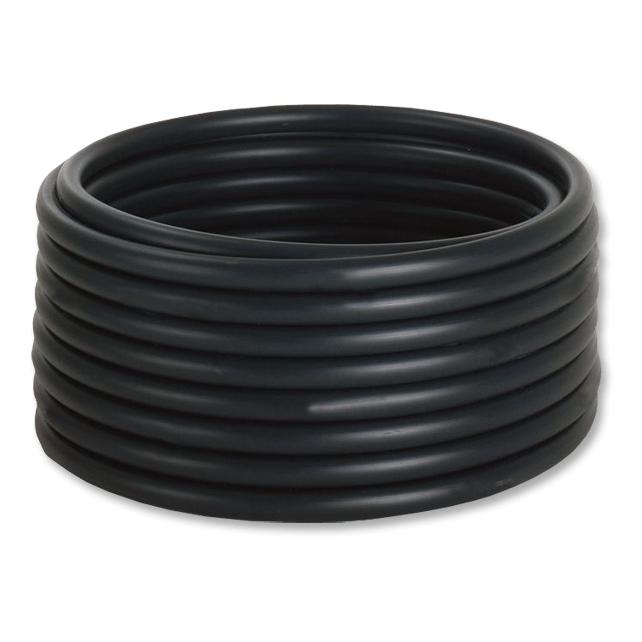 Tams DSRZPN416-100 (100 m, 16 mm) (DSRZPN416-100)