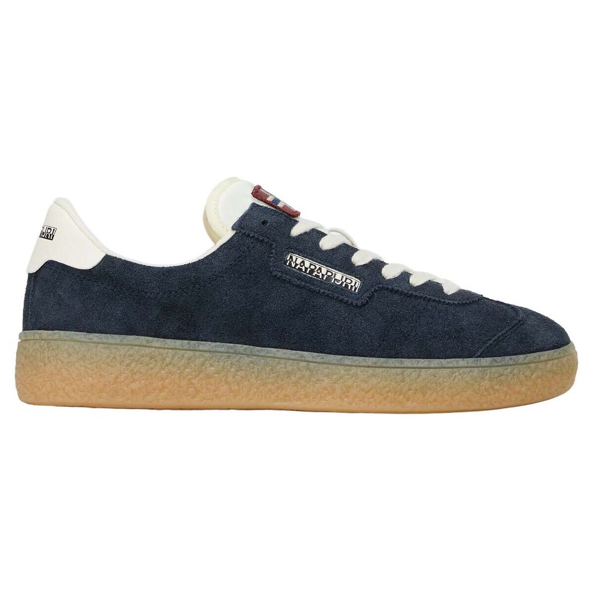 Napapijri F6TUFF01/SUE blu marine (176) 8 NP0A8BBC1761003
