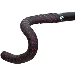 Bike Ribbon, Lenkerband
