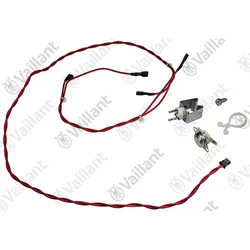 Vaillant Sensor mit Kabel 0020206086