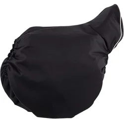 BR Equestrian Equipment, Reitsattel
