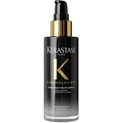 90ml Kérastase Chronologiste Overnight Youth Serum