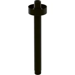 Villeroy & Boch Regenbrausearm Universal Showers TVC000453520K5