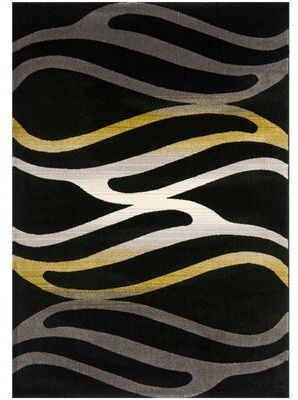 SAFAVIEH Porcello Elerte Modern Rug
