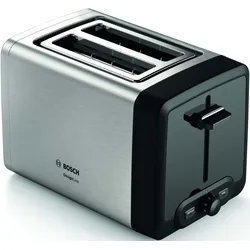 Bosch SDA Toaster TAT4P420DE eds/sw