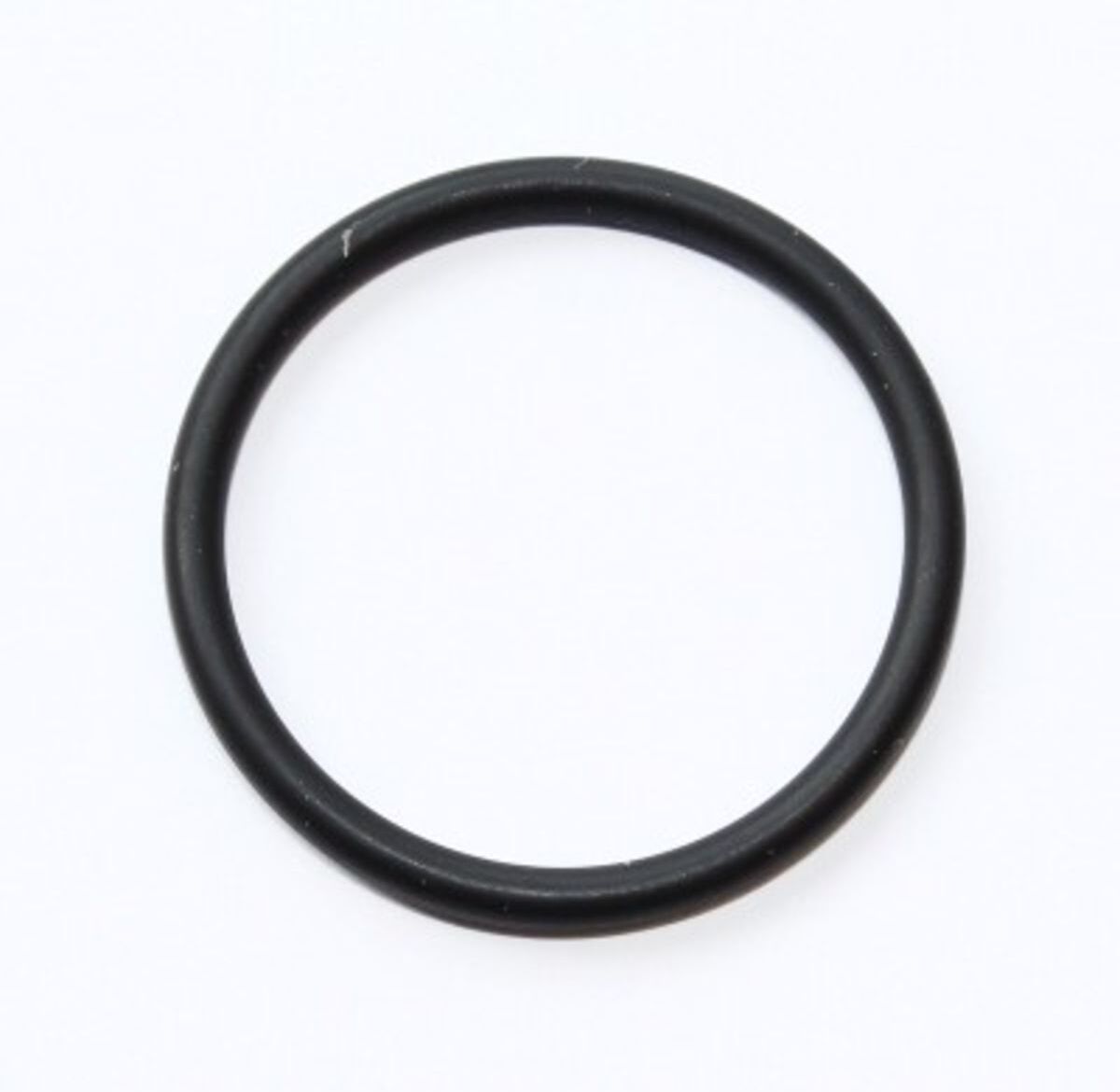 Injektordichtring, Common-Rail ELRING 278.386