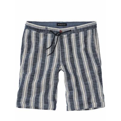 Riviera-Strato-Shorts