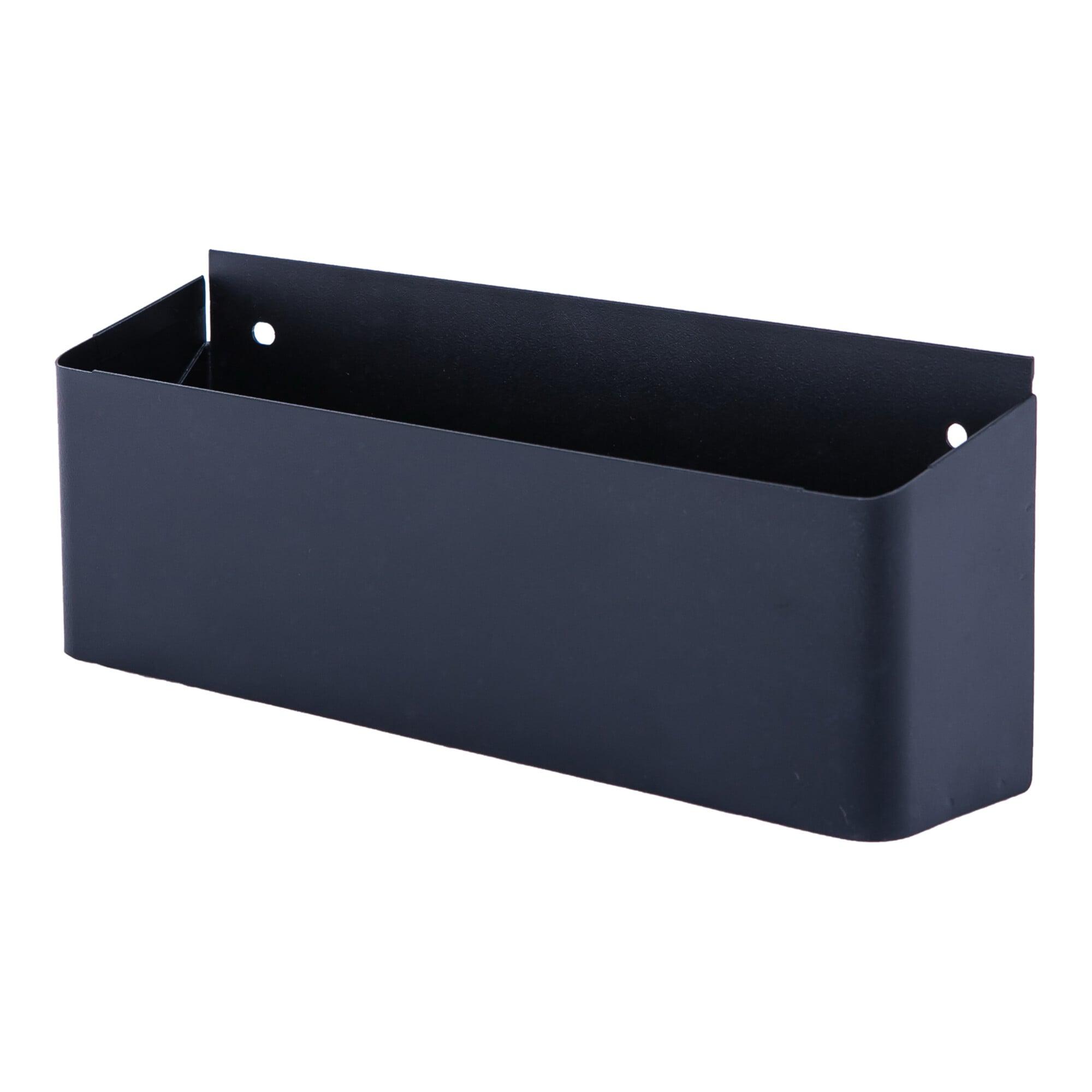 KS Tools Dosen-Halter zu PERFORMANCEplus Werkstattwagen (873.5008-R002P)
