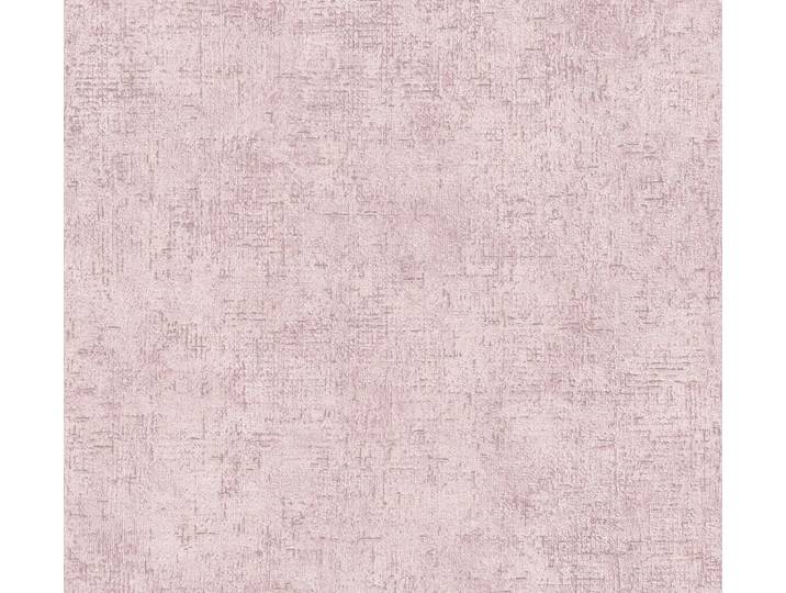 VINTAGE STRUCTUUR BEHANG Metallic Effect - roze roségoud - A.S. Création Trendwall 2