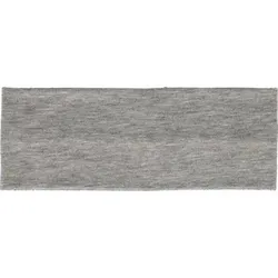 EISLEY Schal Breezy, Größe ONE SIZE in Grau Grau