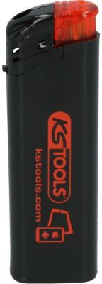 Ks Tools Feuerzeug 1004