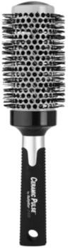 BaByliss PRO Brush Collection Ceramic Pulse escova cerâmica para cabelo BABCB4E Ø 42 mm 1 un.. Brush Collection Ceramic Pulse