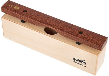 Goldon Resonator Model 10610 C2