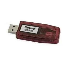 Siteco 5EA40RF01 SITECO Connect WirelessProgrammierschnittstelle