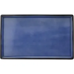 Esmeyer Seltmann GN-Platte 5170-1/1 -Buffet-Gourmet-
