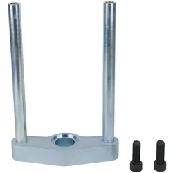 KS Tools Pressrahmen, 303 mm - 440.0371