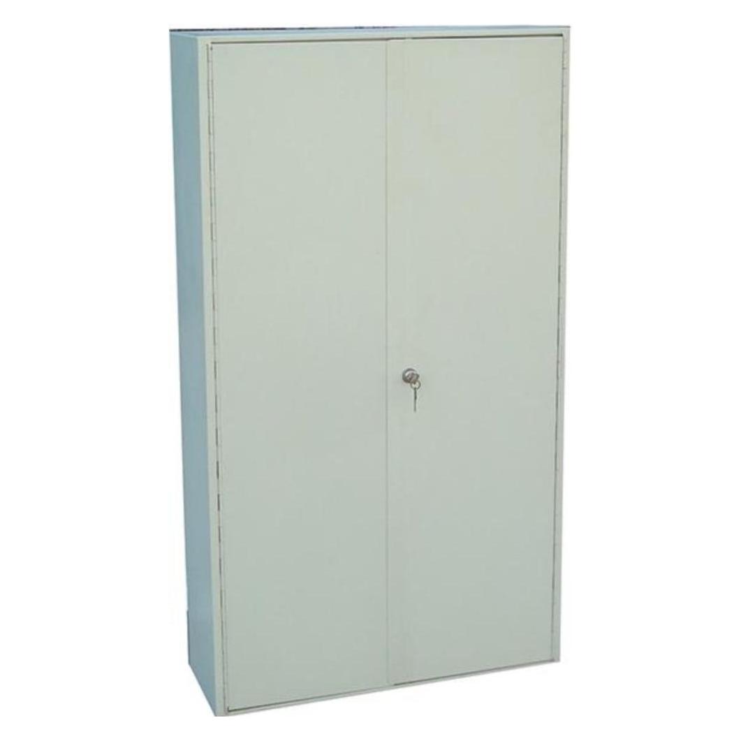 Schlüsselschrank 940 H. 2 -türig 1300x730x250 (4053569228893)