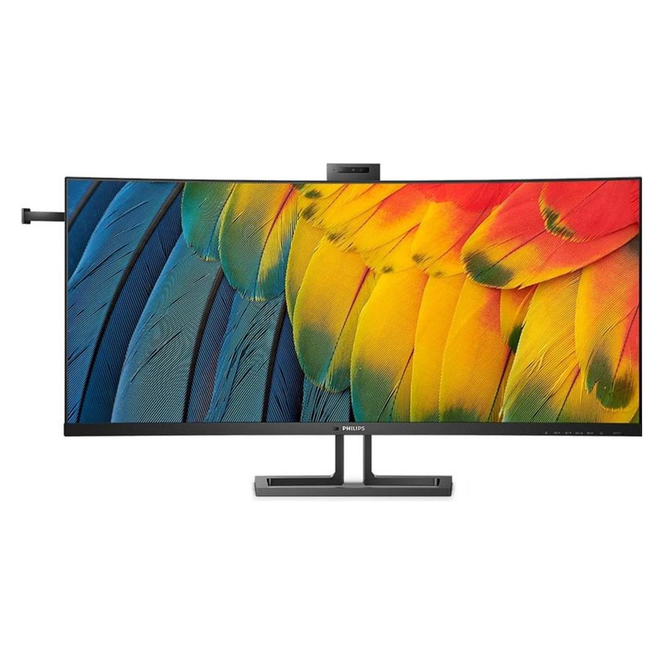 Philips 40B1U6903CH/00 (5120 x 2160 Pixel, 39.70") (40B1U6903CH/00)