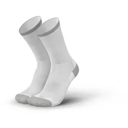 Incylence Unisex Ultralight Pure weiß