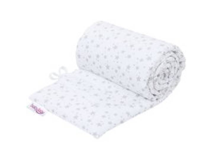 Nestchen Piqué für Beistellbett Original