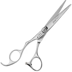 Olivia Garden SilkCut SilkCut Haarschere Left