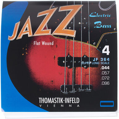 Thomastik JF364