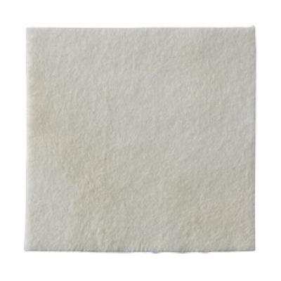Biatain Alginate Tamponade 44 cm 2 g 5 St Verband