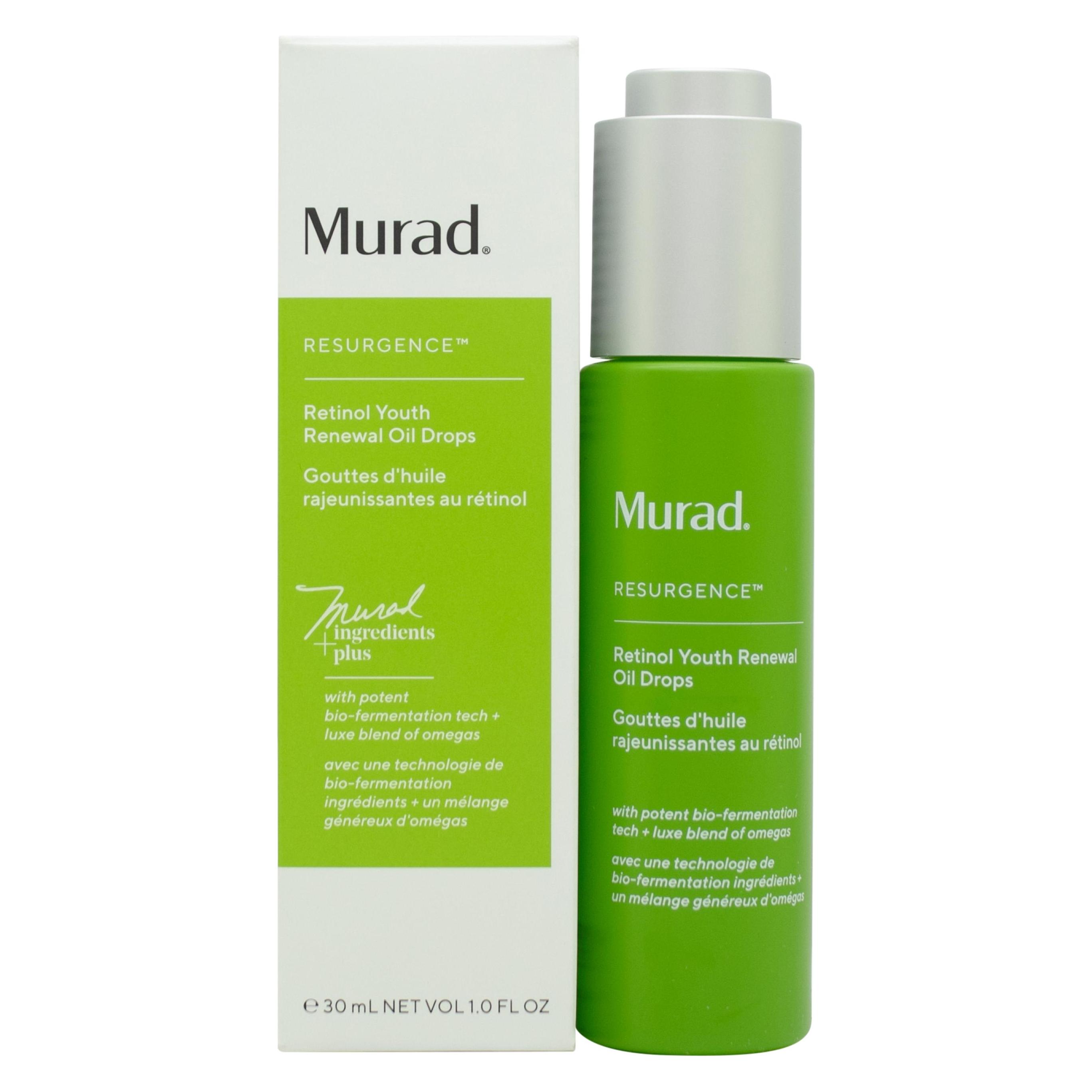 Murad Retinol Youth (30 ml) (MUR15025)