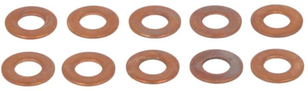 Element, Common-Rail ENGITECH ENT250422