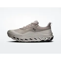 Mode&Accessoires ON ON Herren Cloudhorizon 2 WP Cinder/Truffle - Mehrfarbig - 42,5
