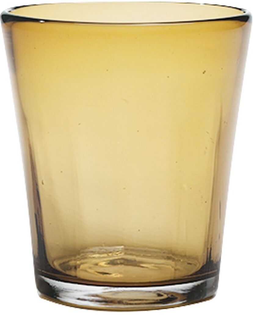 Zafferano Tumbler 32 cl Bei Ambra